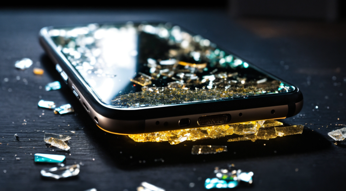 Restore Your Phone
