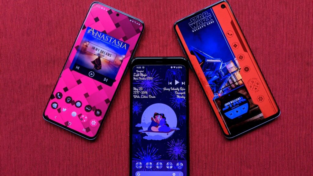 The Gamer’s Guide to Personalization: Best Themes and Ringtones for Mobile Gaming Fans
