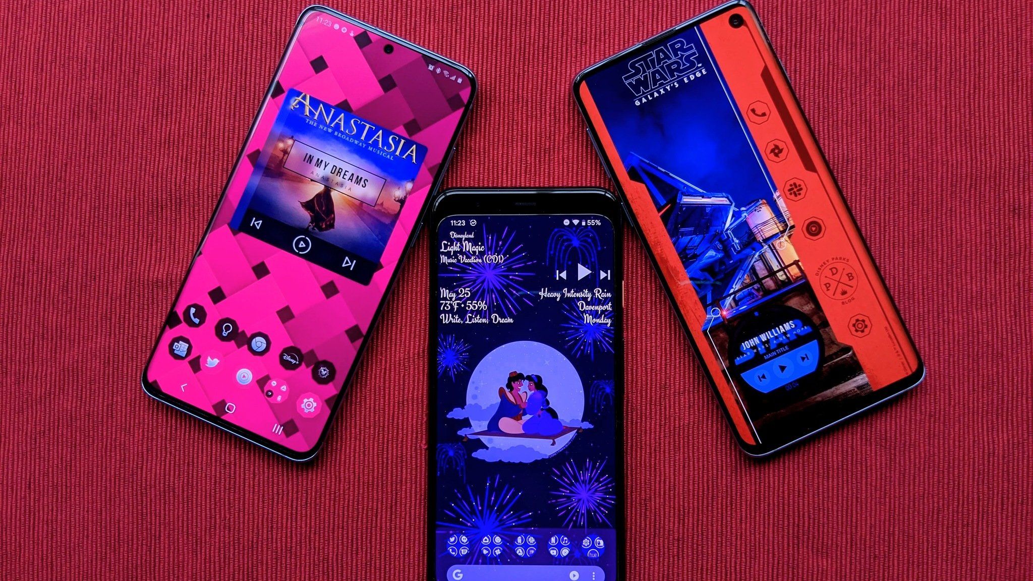The Gamer’s Guide to Personalization: Best Themes and Ringtones for Mobile Gaming Fans