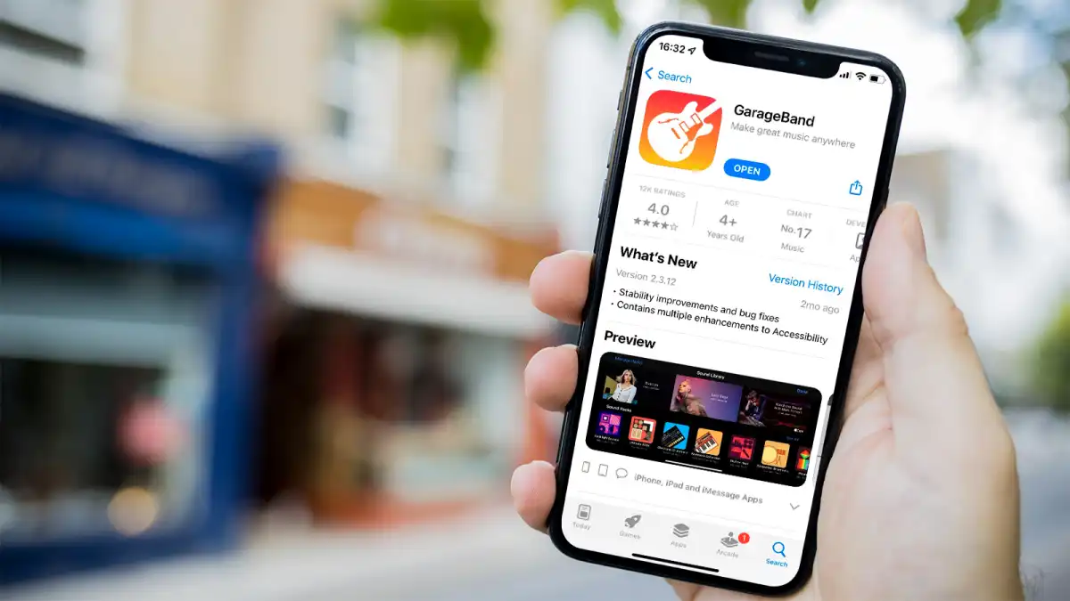 The Ultimate Guide to Creating Your Own Custom Ringtones for Free