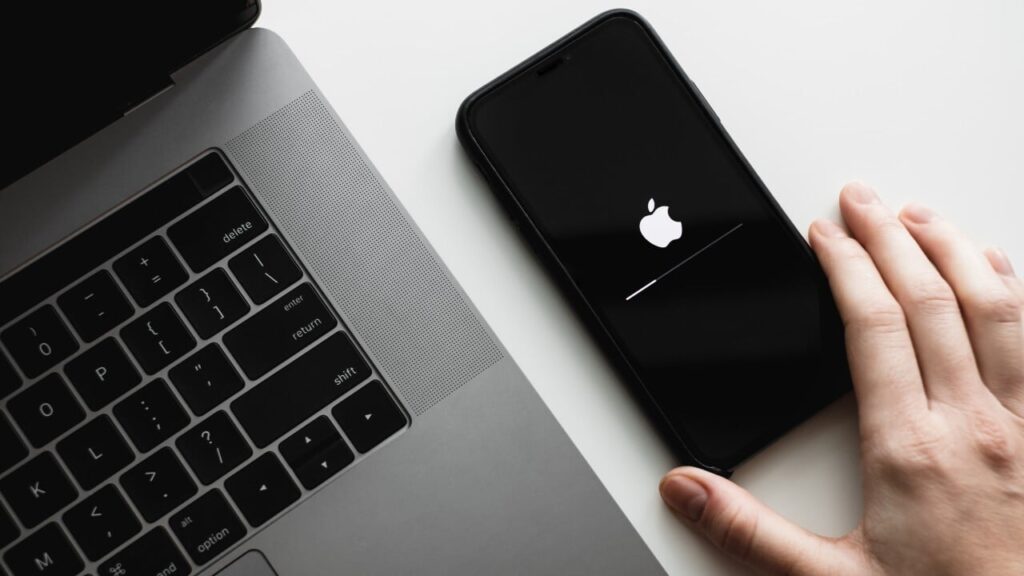 How to Backup Your Perfect Phone Setup and Never Start From Scratch Again