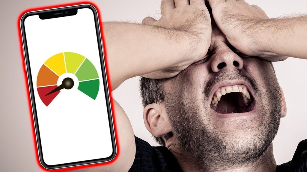 Is Your Phone Slowing Down? 5 Performance Boosts That Don’t Require a New Phone
